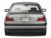 99079 BMW 750iL/ E38 James Bond 007