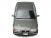 99079 BMW 750iL/ E38 James Bond 007