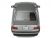 99079 BMW 750iL/ E38 James Bond 007