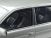 99079 BMW 750iL/ E38 James Bond 007