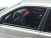 99079 BMW 750iL/ E38 James Bond 007