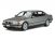 99079 BMW 750iL/ E38 James Bond 007