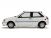 99080 Ford Fiesta MKIII XR2i 1990