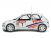 99081 Peugeot 106 Maxi Rally D'Antibes 