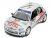 99081 Peugeot 106 Maxi Rally D'Antibes 