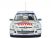 99081 Peugeot 106 Maxi Rally D'Antibes 