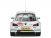 99081 Peugeot 106 Maxi Rally D'Antibes 