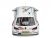 99081 Peugeot 106 Maxi Rally D'Antibes 