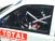 99081 Peugeot 106 Maxi Rally D'Antibes 