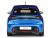99083 Peugeot 208 GT 2020