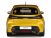 99084 Peugeot 208 GT 2020