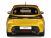 99084 Peugeot 208 GT 2020