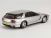 99089 Ferrari 456 Venice Shooting Brake Pininfarina 1993