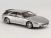 99089 Ferrari 456 Venice Shooting Brake Pininfarina 1993