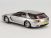 99089 Ferrari 456 Venice Shooting Brake Pininfarina 1993