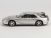 99089 Ferrari 456 Venice Shooting Brake Pininfarina 1993