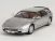 99089 Ferrari 456 Venice Shooting Brake Pininfarina 1993