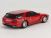 99090 Ferrari 456 Venice Shooting Brake Pininfarina 1993