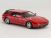 99090 Ferrari 456 Venice Shooting Brake Pininfarina 1993