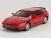 99090 Ferrari 456 Venice Shooting Brake Pininfarina 1993