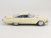 99091 Buick Skylark III XP-75 Pininfarina 1959