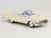 99091 Buick Skylark III XP-75 Pininfarina 1959
