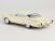 99091 Buick Skylark III XP-75 Pininfarina 1959