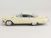99091 Buick Skylark III XP-75 Pininfarina 1959