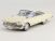 99091 Buick Skylark III XP-75 Pininfarina 1959