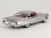 99092 Buick Skylark III XP-75 Pininfarina 1959
