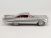 99092 Buick Skylark III XP-75 Pininfarina 1959