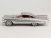 99092 Buick Skylark III XP-75 Pininfarina 1959