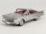 99092 Buick Skylark III XP-75 Pininfarina 1959