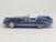 99093 Mercury Templeton Saturn Bob Hope Special 1950 