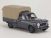 99098 Peugeot 403 Pick-Up 1967