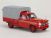 99099 Peugeot 403 Pick-Up Pompier 1967