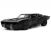 99101 Batmobile The Batman 2022