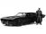 99101 Batmobile The Batman 2022