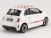 99105 Fiat 500 Abarth 2008