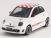 99105 Fiat 500 Abarth 2008