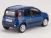 99106 Fiat Panda 2012