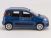 99106 Fiat Panda 2012