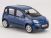 99106 Fiat Panda 2012