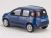 99106 Fiat Panda 2012