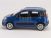 99106 Fiat Panda 2012