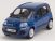 99106 Fiat Panda 2012