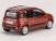 99107 Fiat Panda 2012