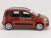99107 Fiat Panda 2012