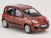 99107 Fiat Panda 2012