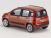 99107 Fiat Panda 2012